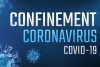 Covid -19