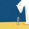 La pêche au bonheur