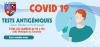 COVID19