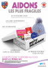 Boîte solidaire 