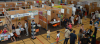 Forum des associations