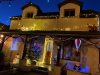 Concours illuminations et décorations de Noël