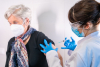 Vaccin COVID-19