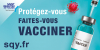 Vaccination