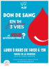 Don du sang
