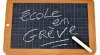 Grève