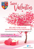 Saint Valentin