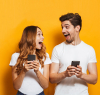 1emploi en 1 clic
