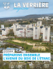 La Verrière Magazine N°4 - Mars / Avril 2021