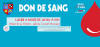 Don du sang