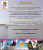 ile de loisirs 