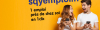 1 emploi près de chez soi