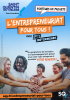 L'entrepreneuriat pour tous