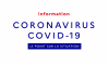 Covid-19