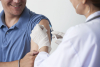 Vaccin COVID19