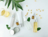 produits naturels