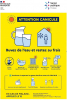 Canicule