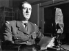 Commémoration du 18 juin 1940