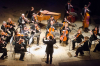 Orchestre national d'Île-de-France