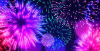 feux d'artifice intercommunal
