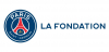 Fondation PSG