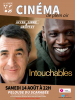 Intouchables