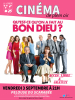 Qu'est-ce qu'on a fait au bon Dieu ?