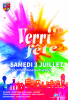 Fête de la Ville