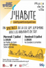 j'habite #saintquentinenyvelines
