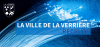 La Mairie recrute