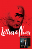 Lettres à Nour