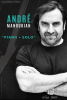 André Manoukian