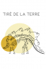 Tiré de la Terre - Cie Art & Acte