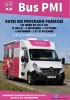 Bus PMI