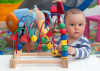 Crèche