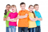 enfants