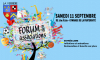 Forum des associations