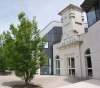Mairie