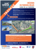 Parking relais