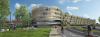 Parking Relais
