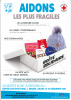 Boîtes solidaires