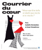 Courrier du Coeur