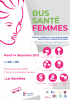 Bus Santé Femme