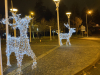 illuminations
