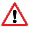 Attention
