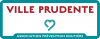 Ville prudente