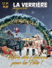 La Verrière Magazine - Décembre 2021