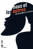 Nous et les autres