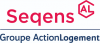 SEQENS