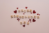 valentines day